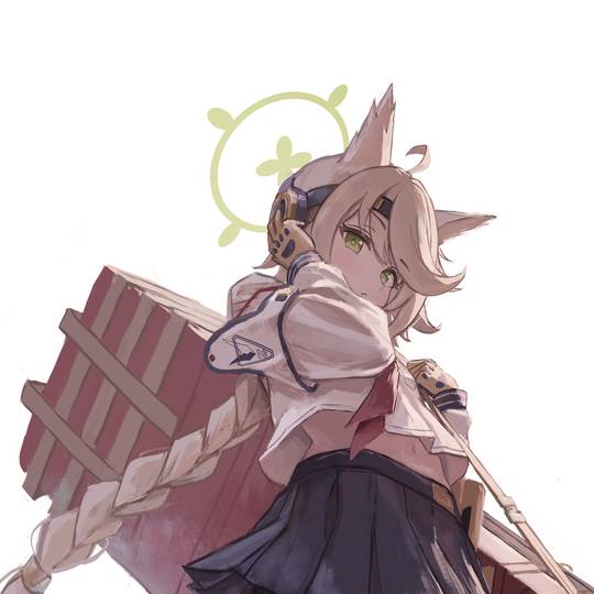 【作战简报 01】秘密基地，正式启动！