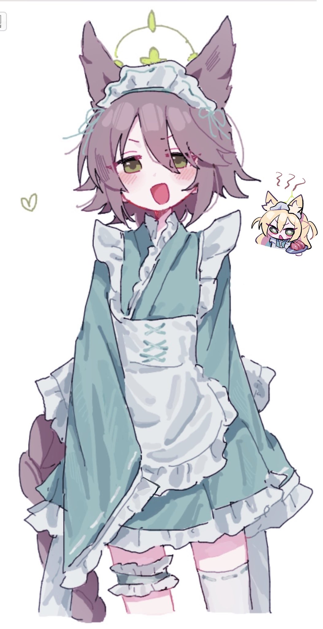 Otogi