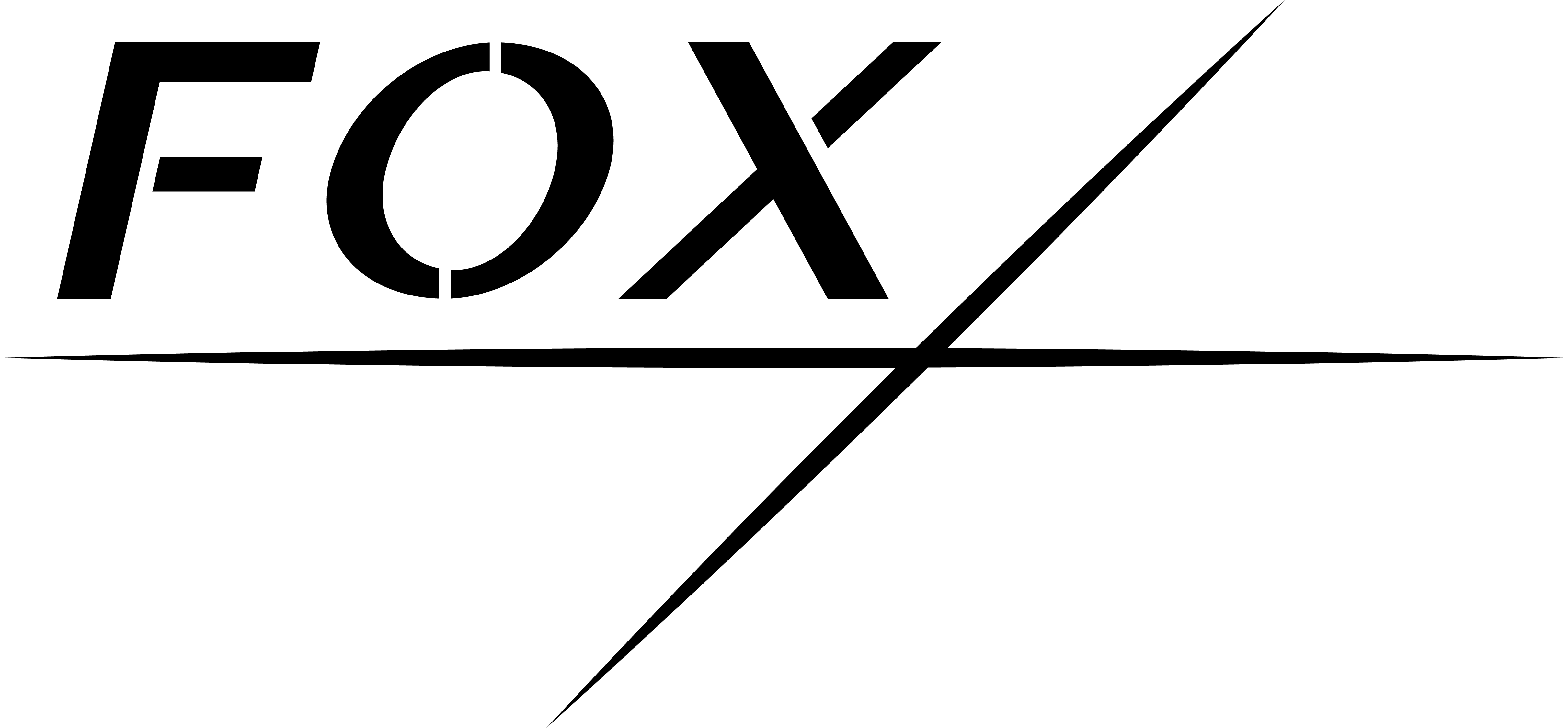 音葵