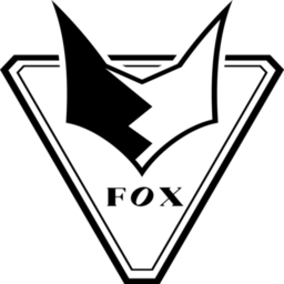 《蔚蓝档案》手游官方网站-一切奇迹的起点