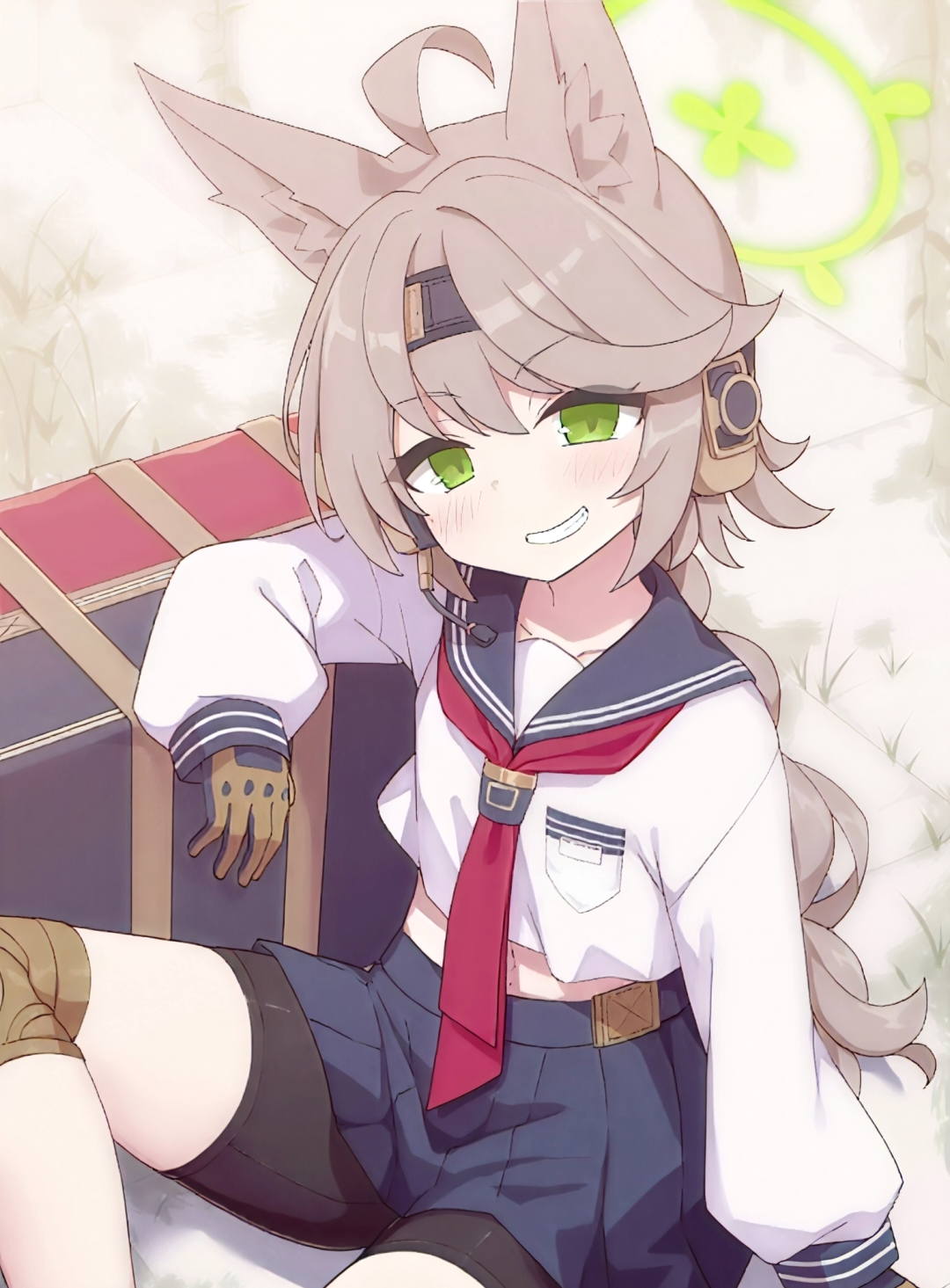 Otogi
