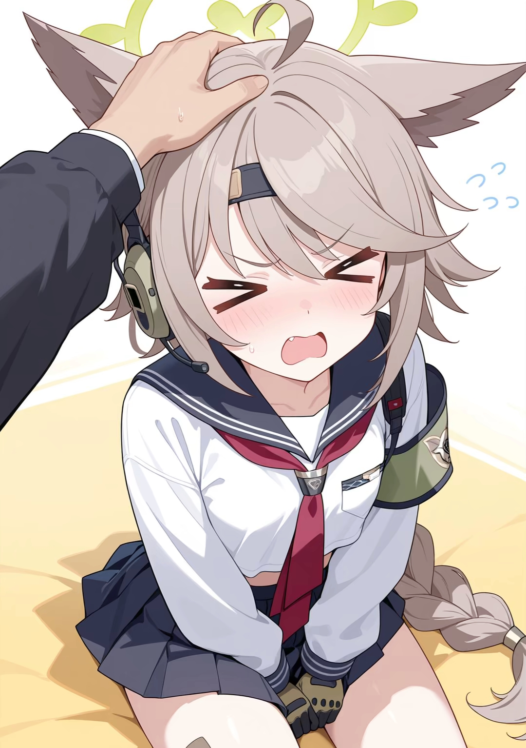 Otogi